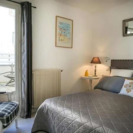 Mendi Keyweek In Quiet Neighborhood With Terrace Appartement *